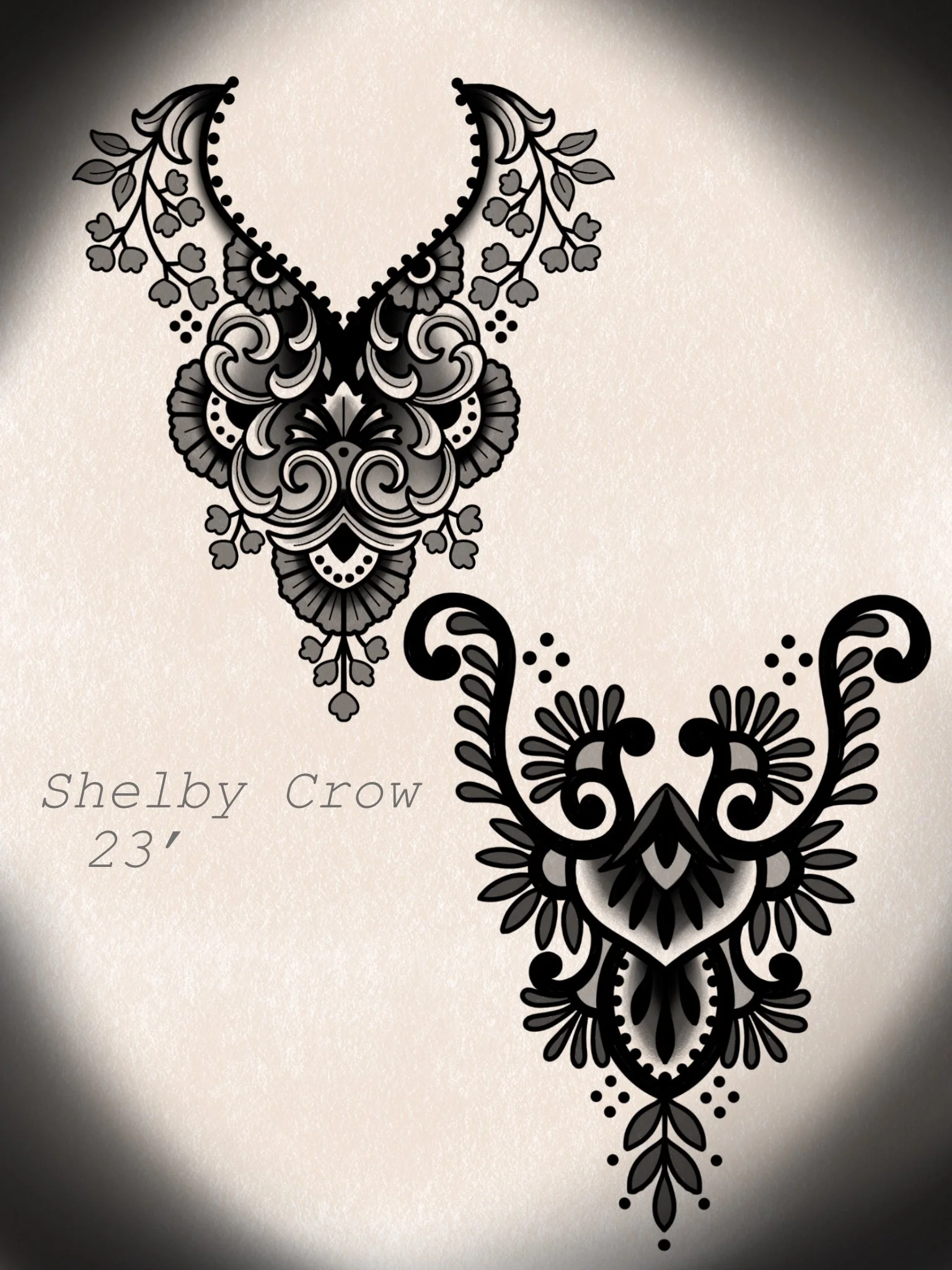 Untitled_Artwork 17.jpg