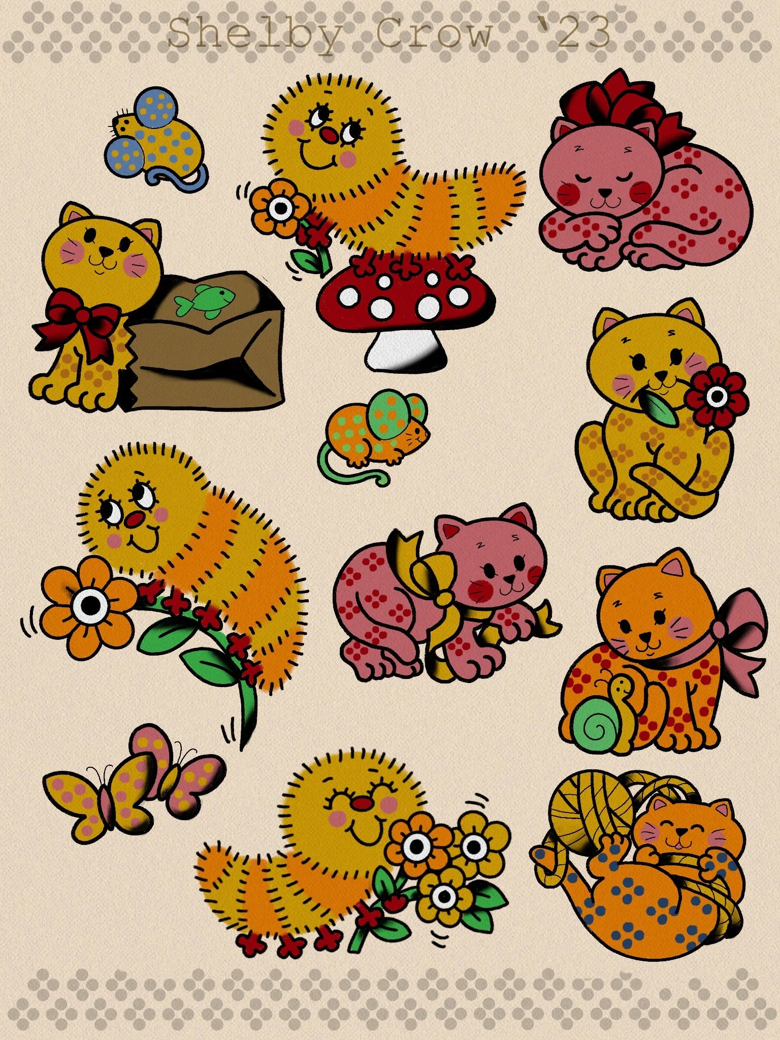 Untitled_Artwork 8.jpg