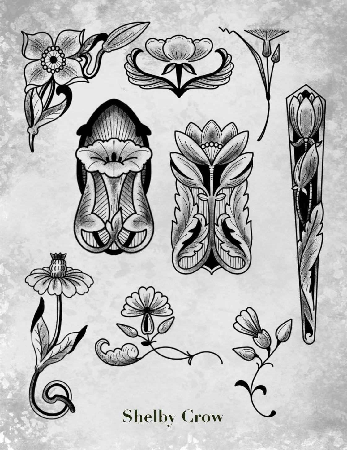 Untitled_Artwork 25.jpg