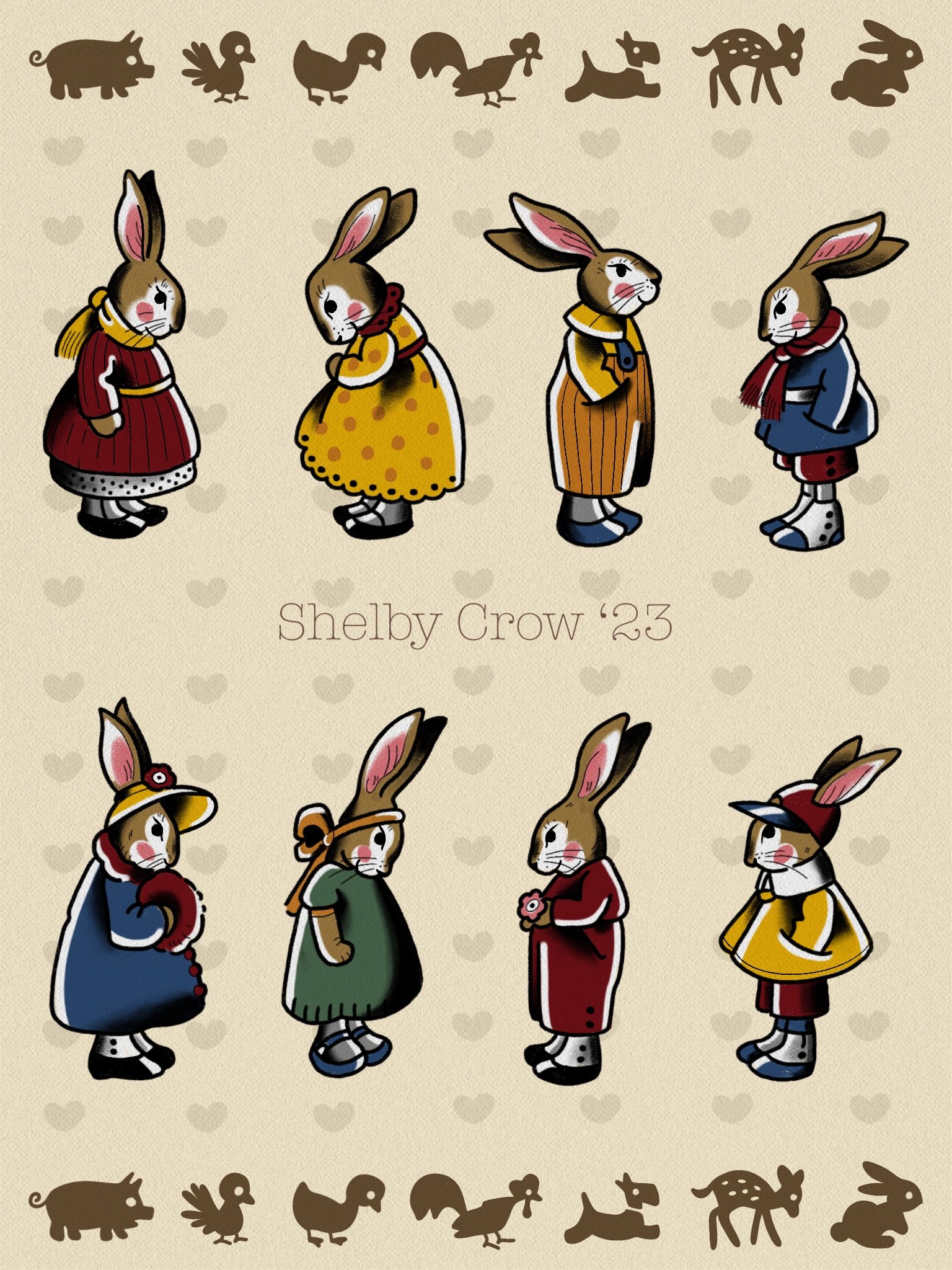 Untitled_Artwork 3.jpg