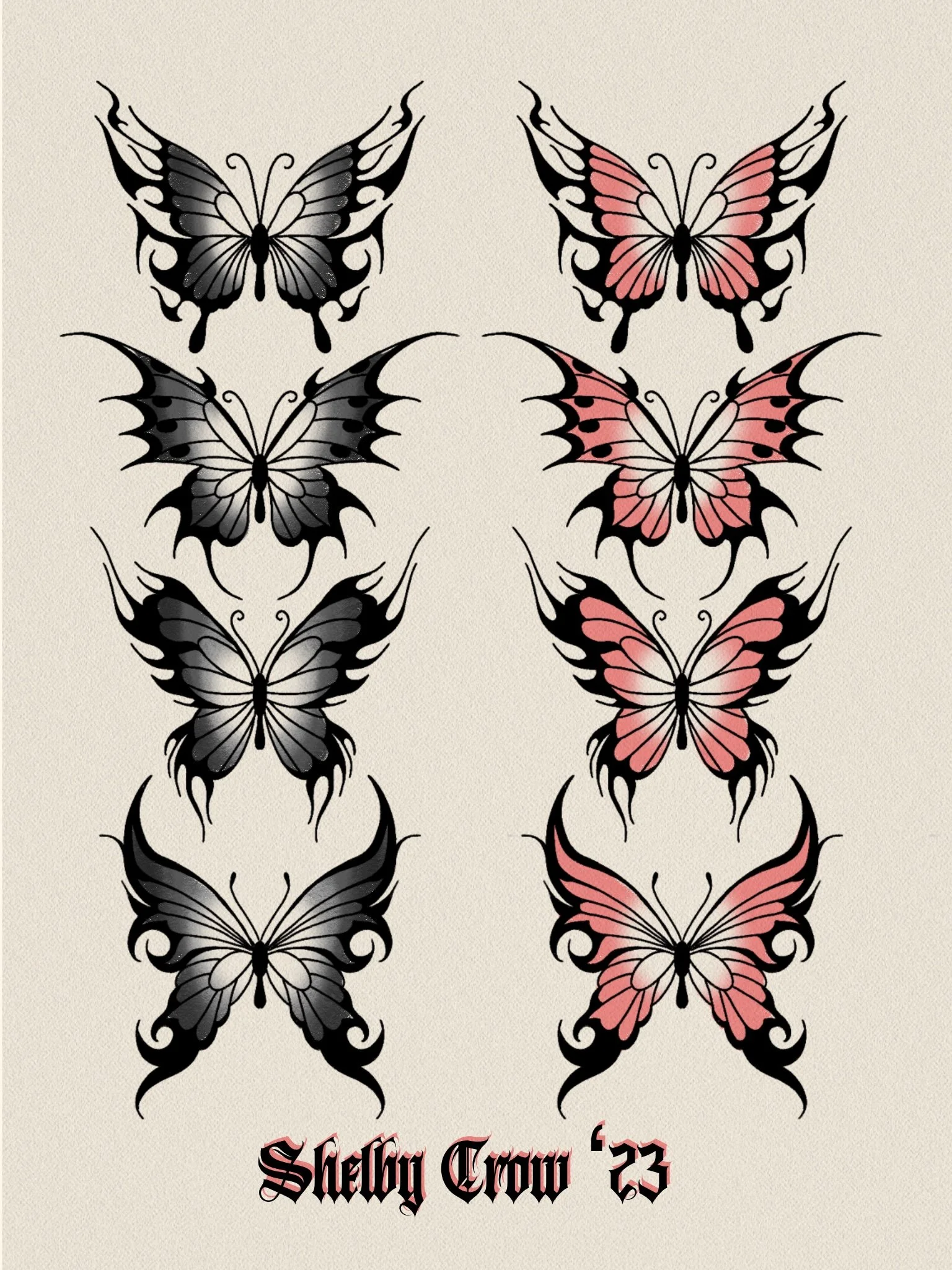 Untitled_Artwork 22.jpg