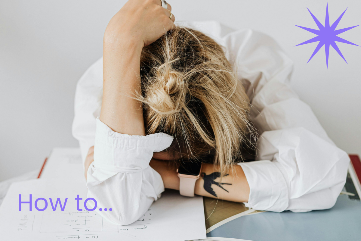 How to write a creative brief like a pro