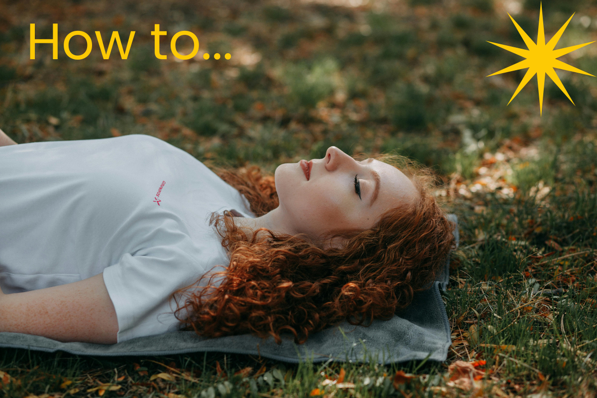 How to address client feedback