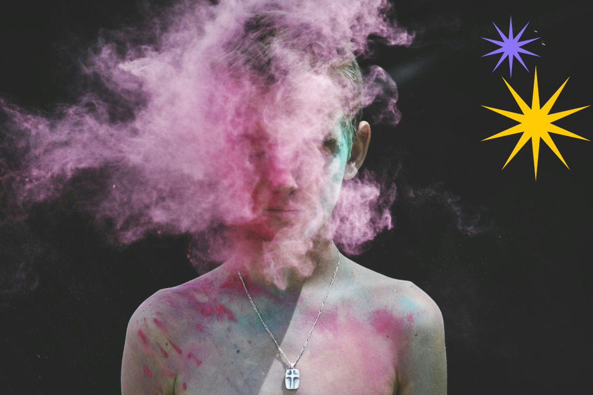 Empowering account managers to build stronger client relationships