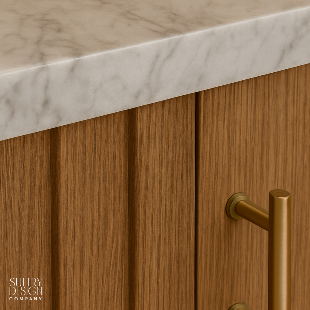 Sultry Design Company - Brandon Vasquez - Med Spa 2 Design