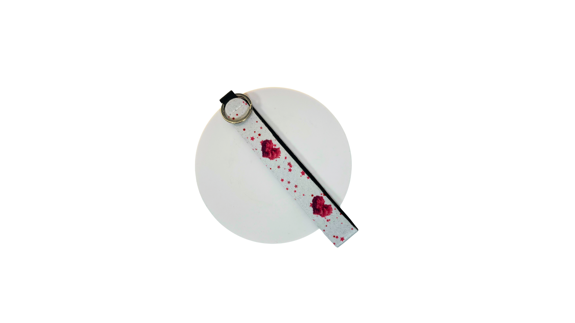 Add a heading (13).png