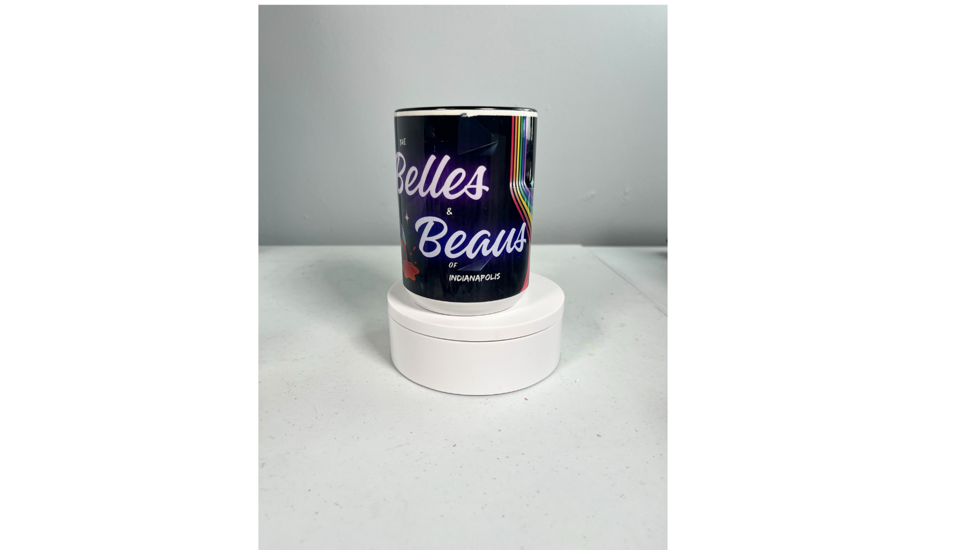 Add a heading (22).png