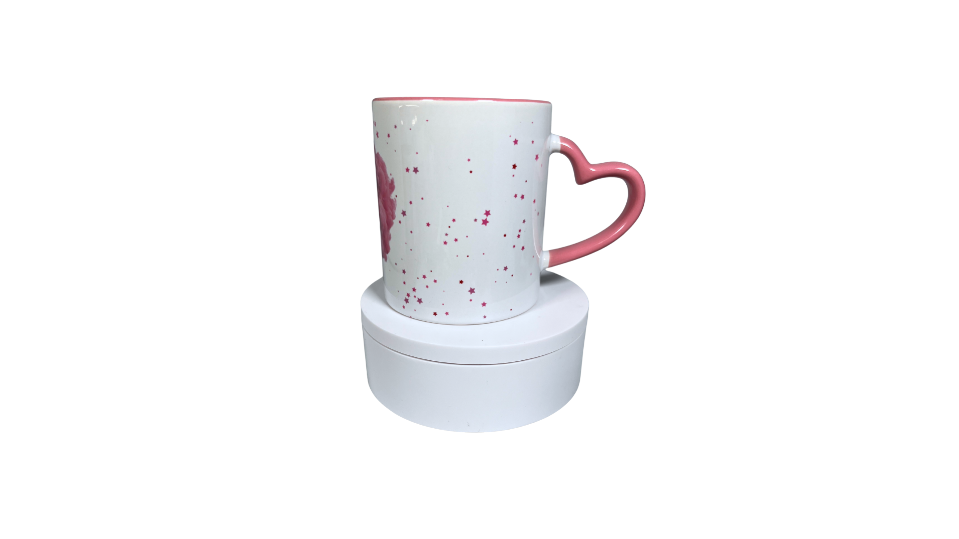 Add a heading (60).png