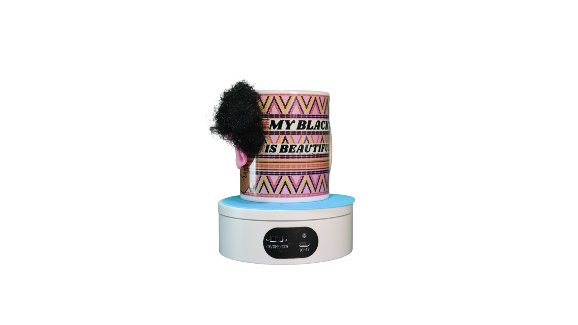 3dmug pink2.png