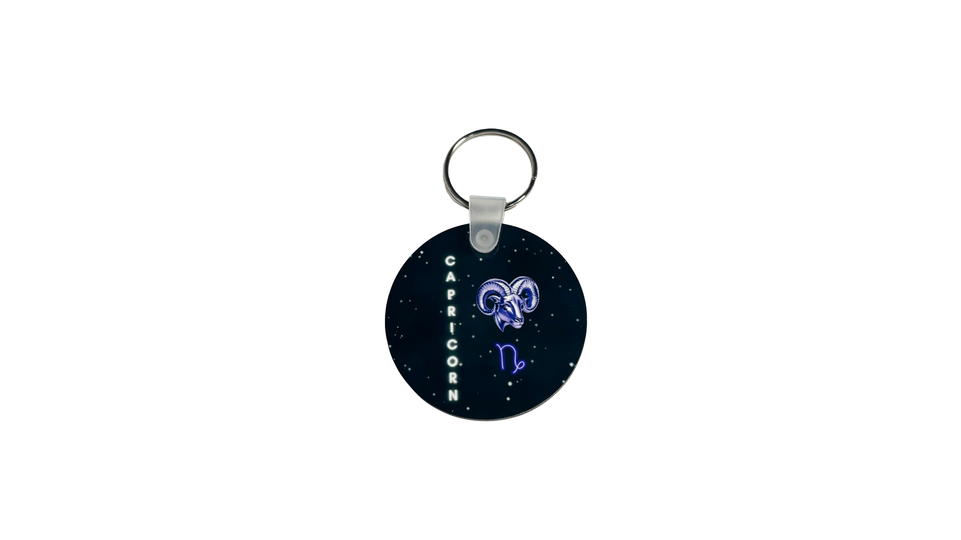 AUDITIONSMaise (19).png