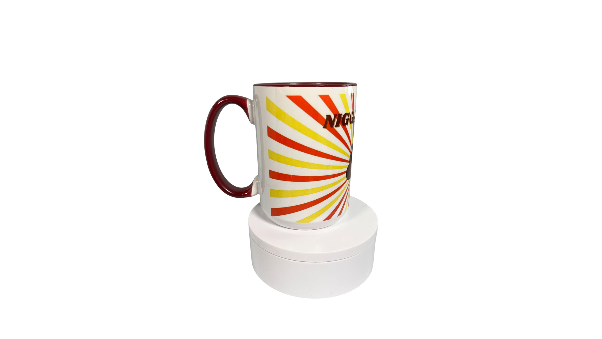 Add a heading (53).png