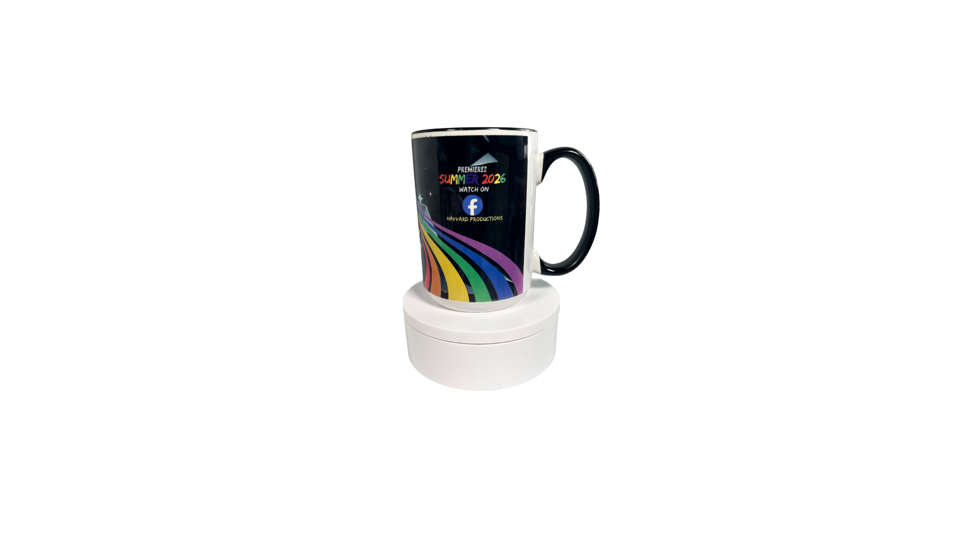 Add a heading (23).png