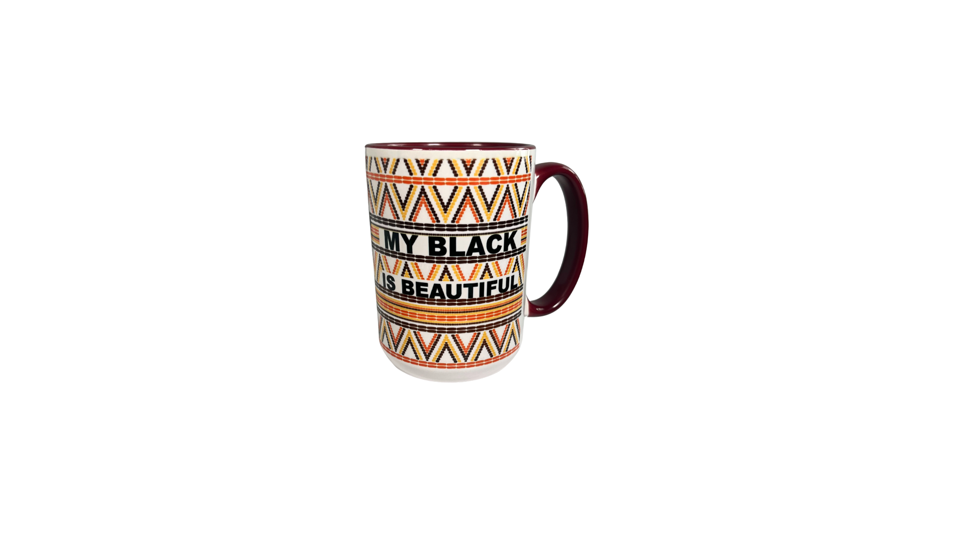 Add a heading (46).png