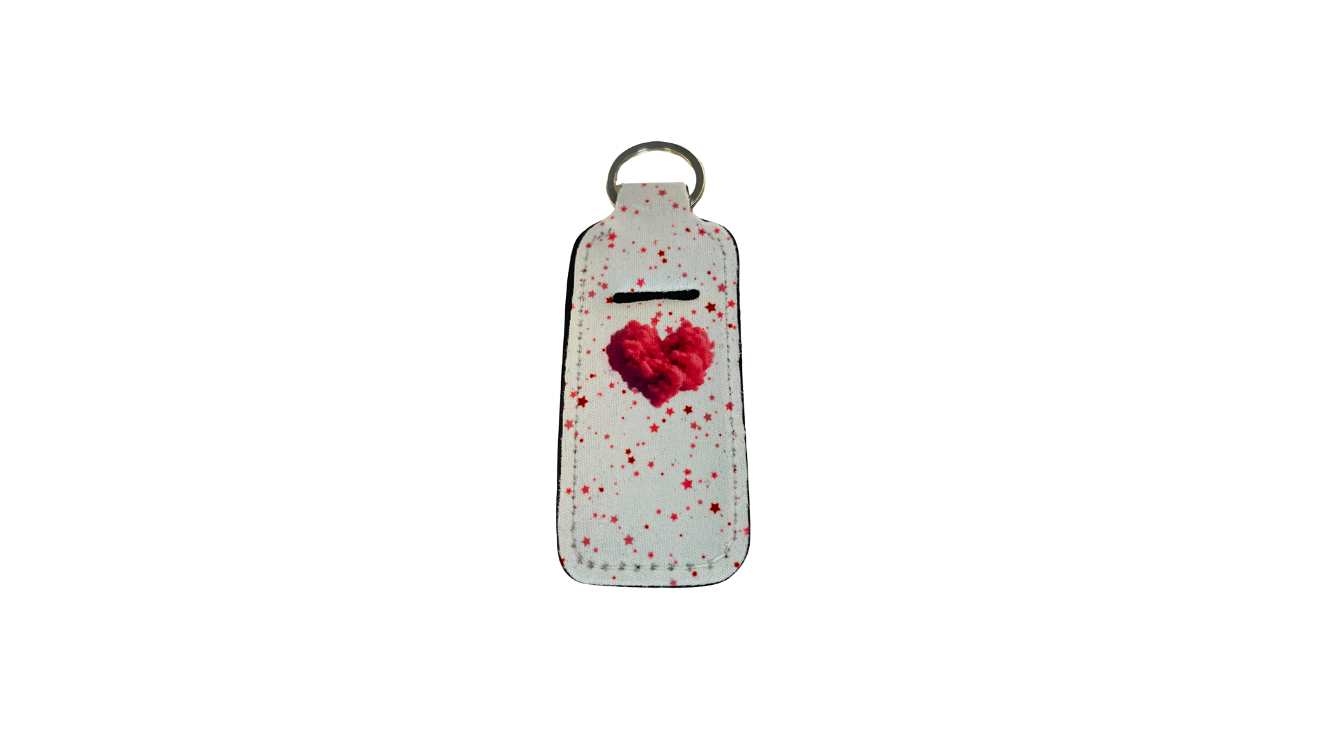 Add a heading (14).png