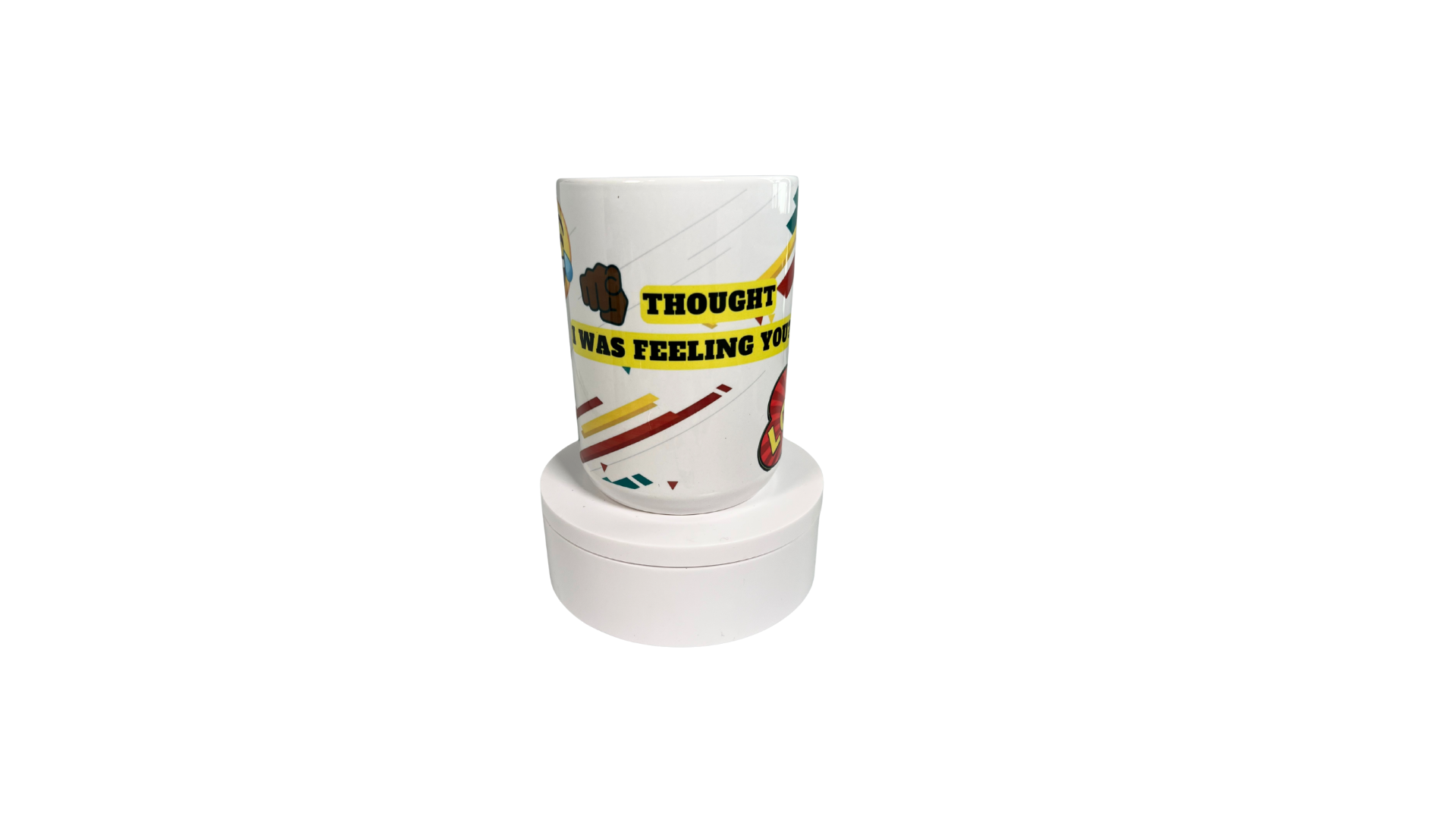 Add a heading (41).png