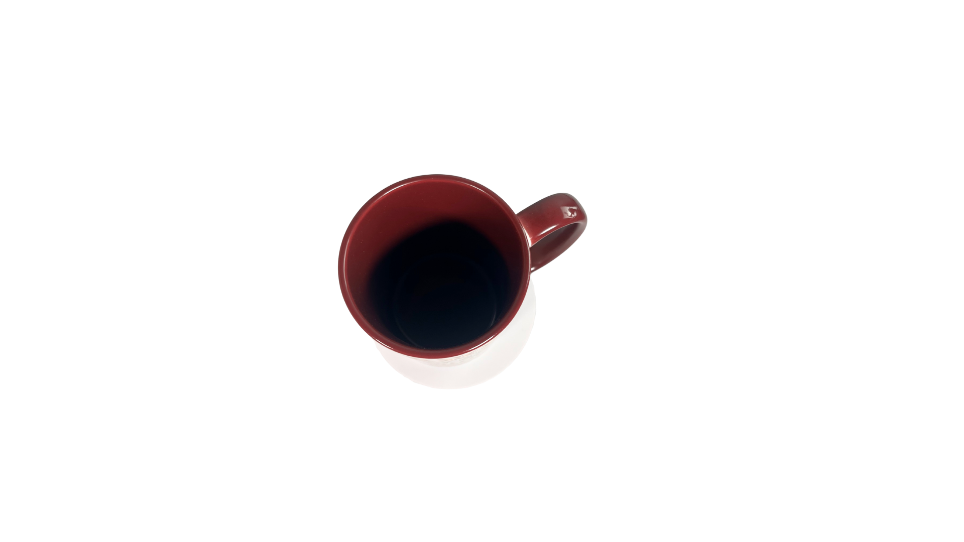 Add a heading (49).png