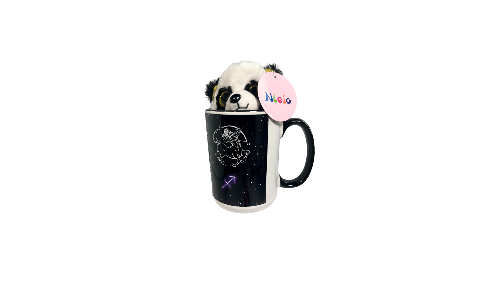 Add a heading (37).png