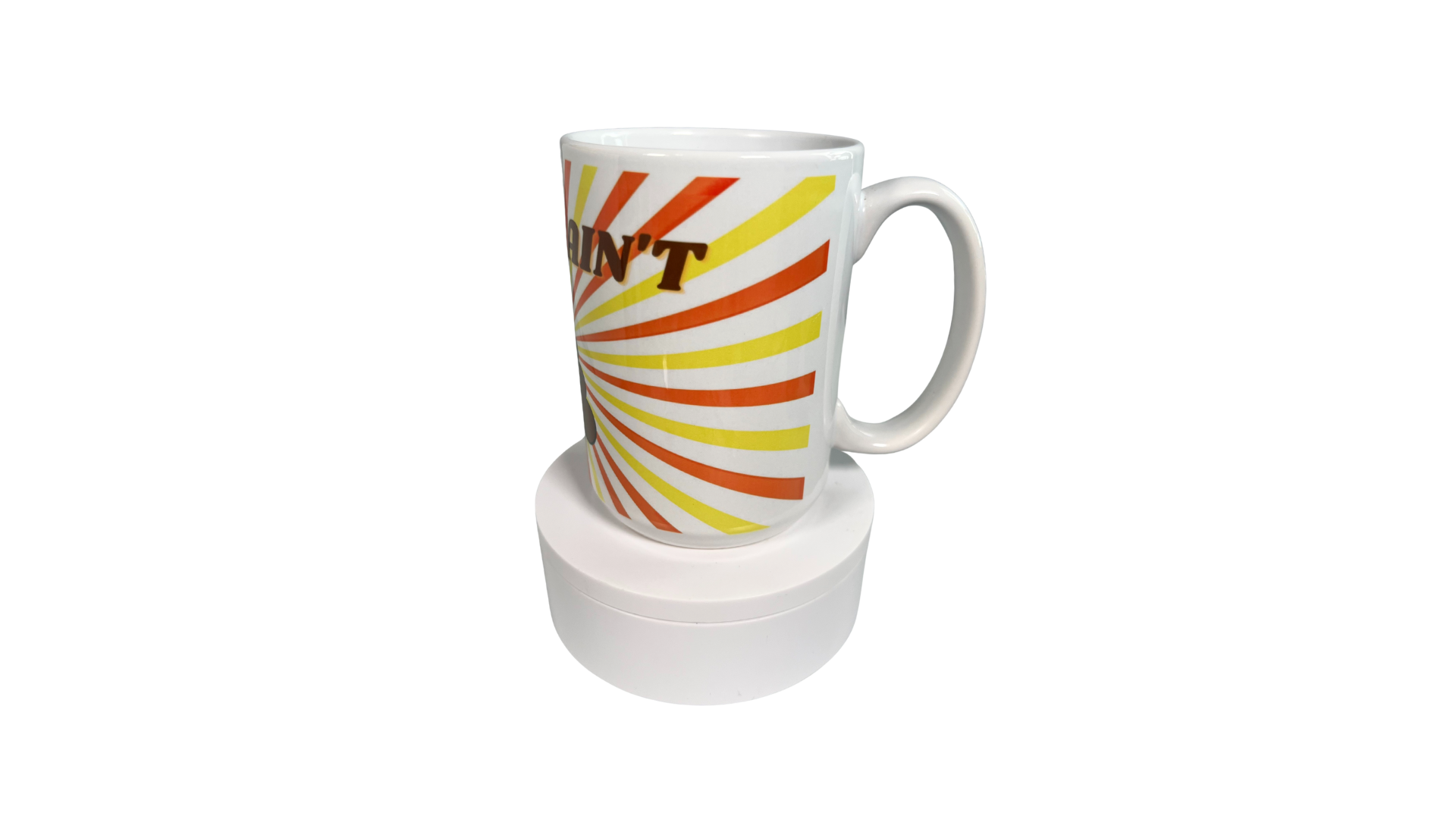 Add a heading (54).png