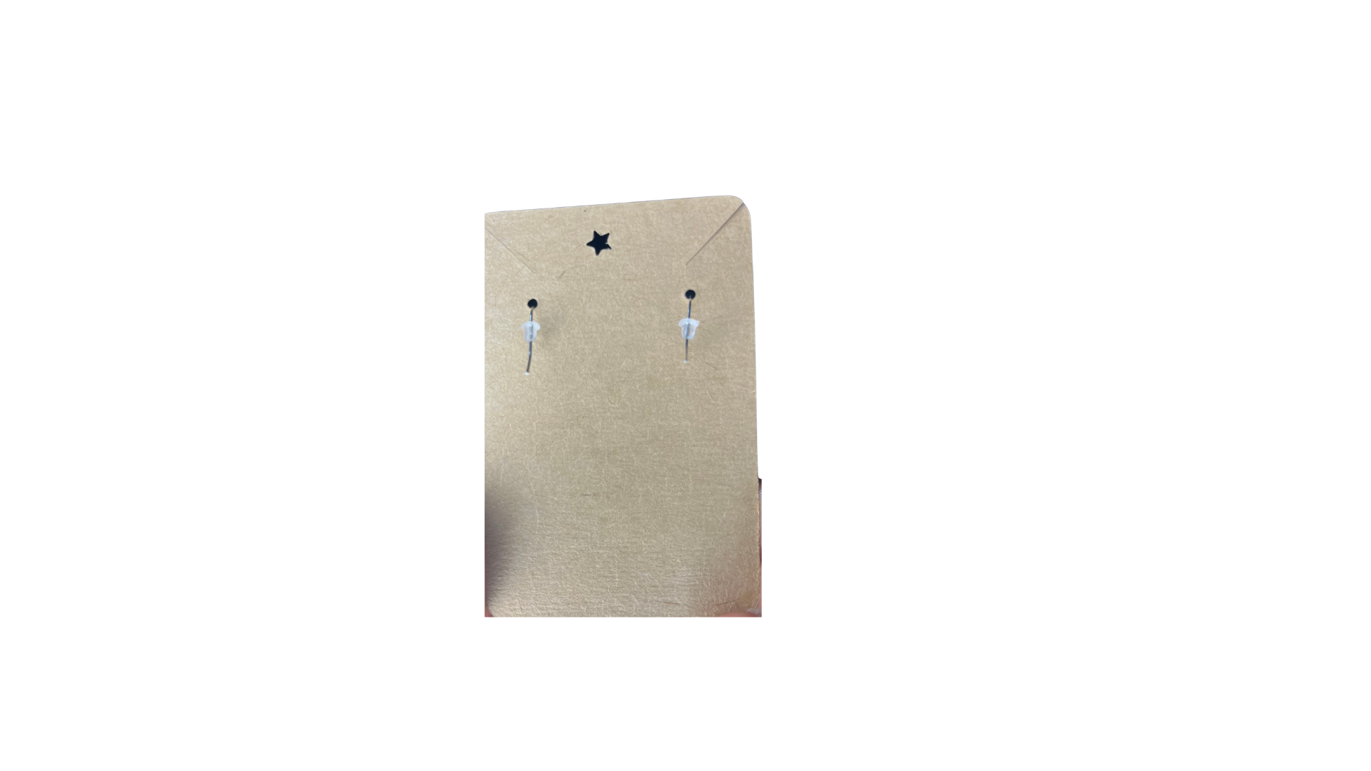 Add a heading - 2026-02-19T210156.863.png