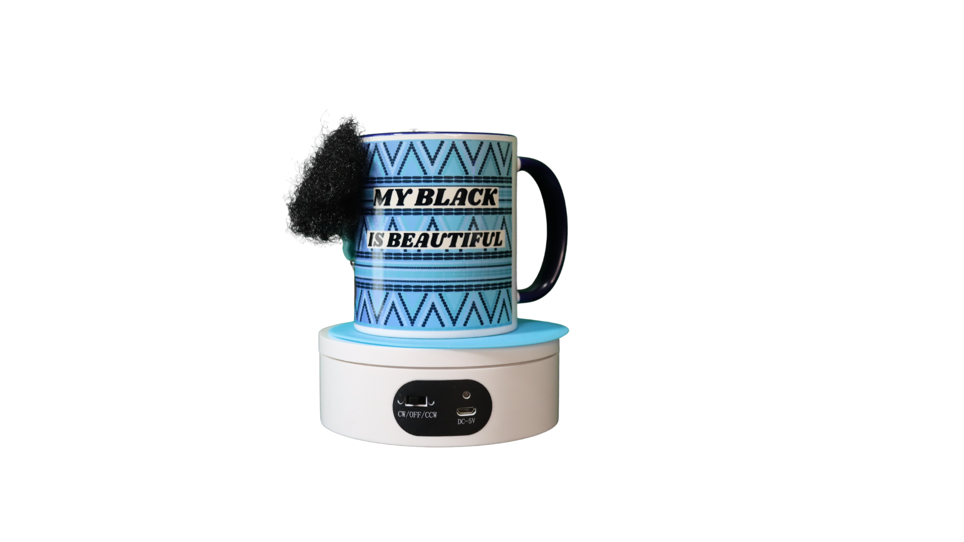 3dmug blue 1.png