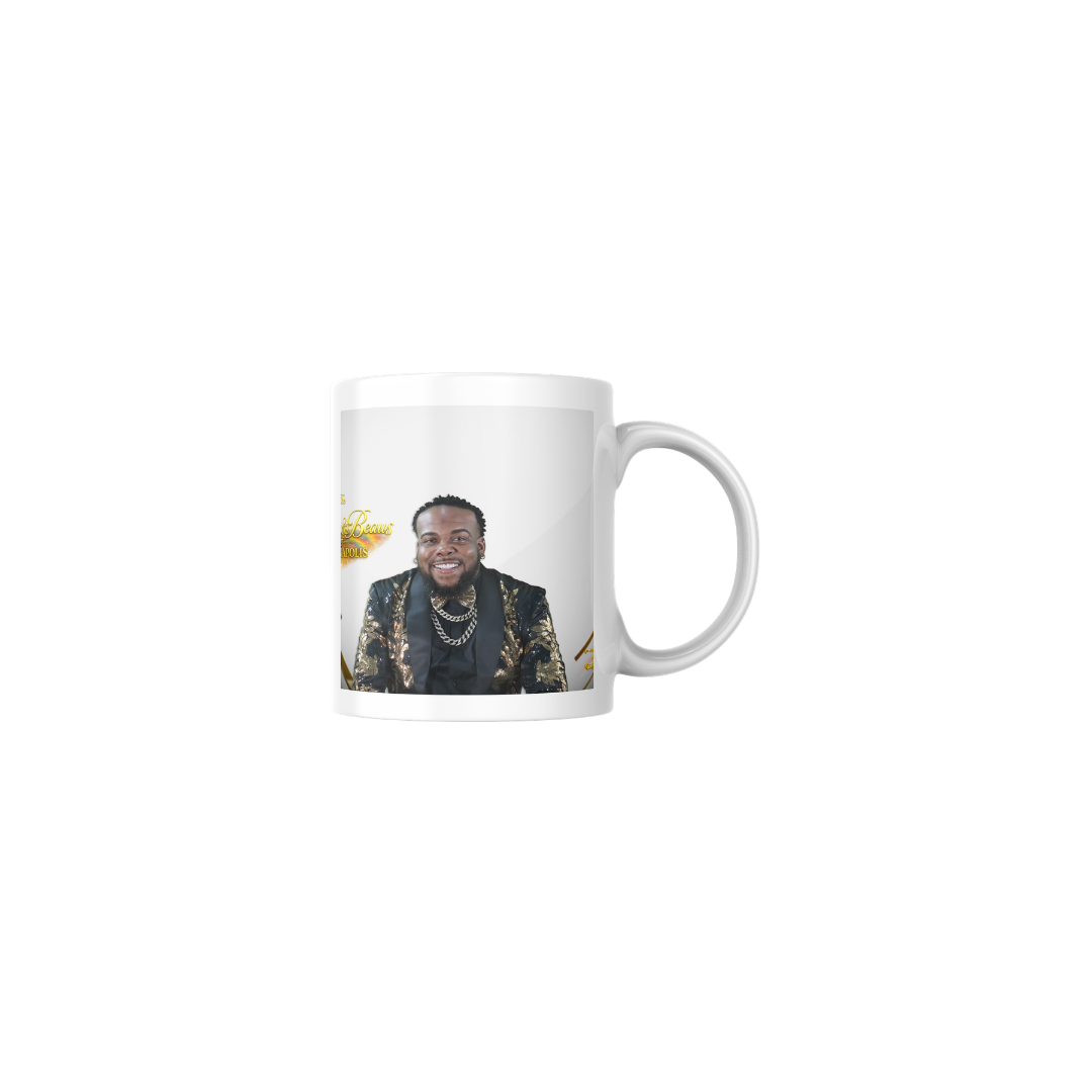 Untitled design (4).png