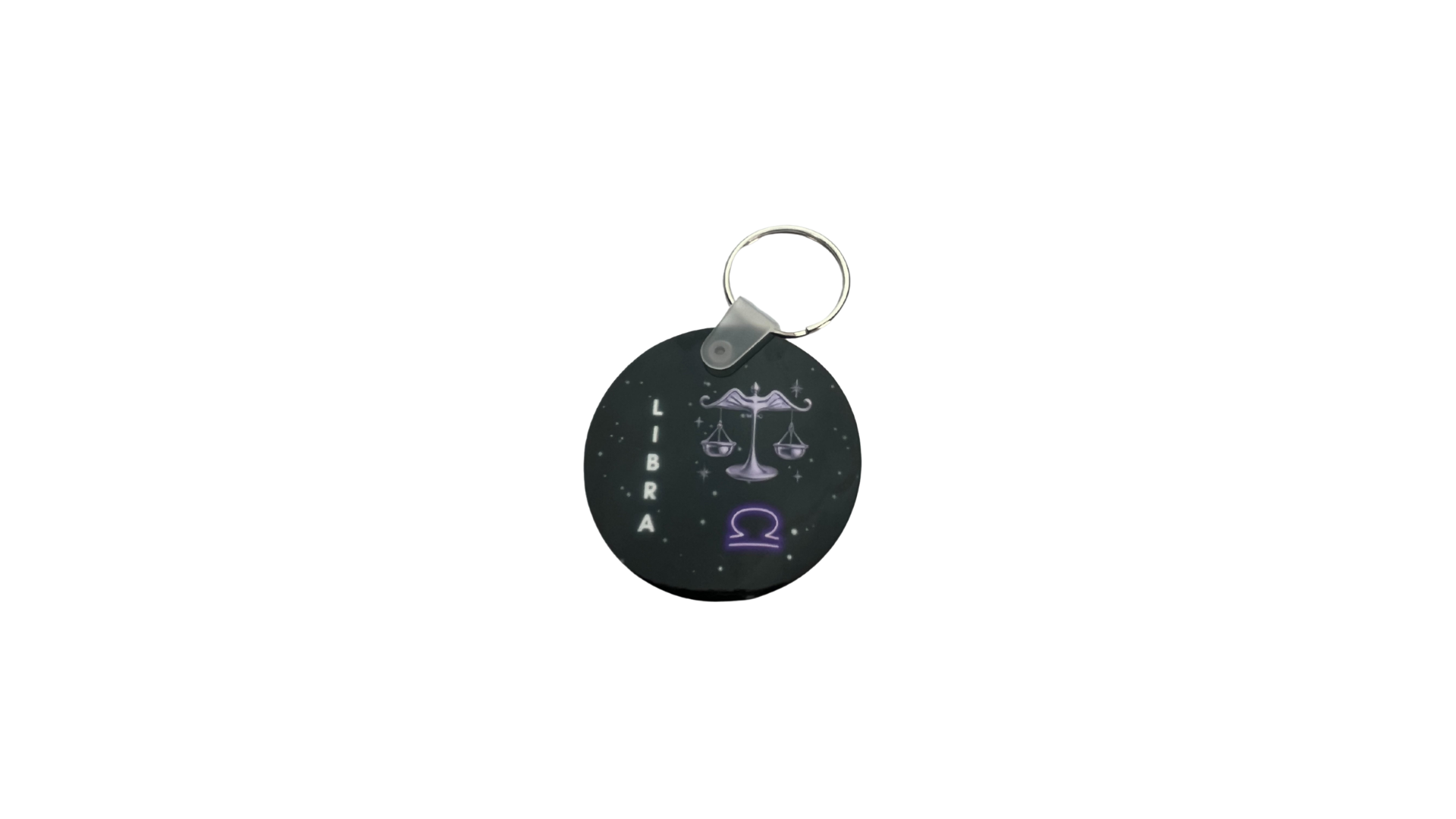 AUDITIONSMaise (42).png