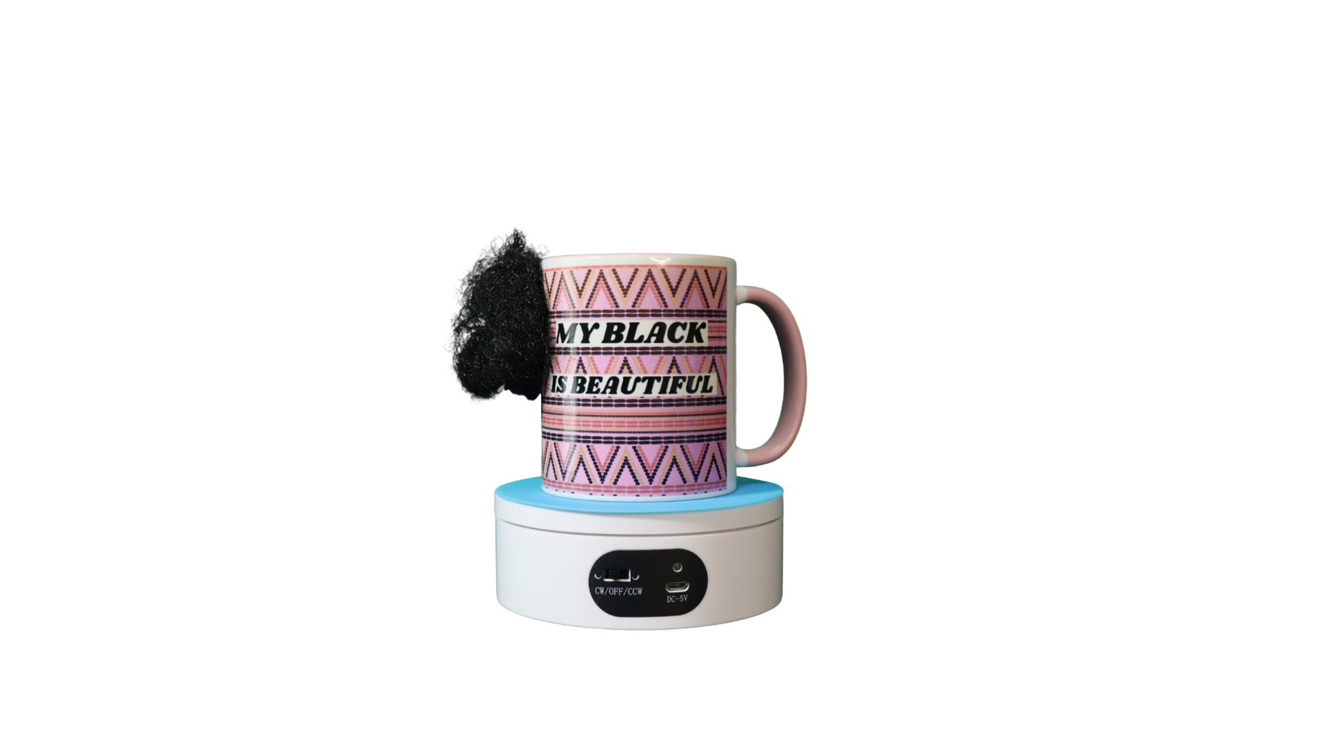 3dmug pink3.png