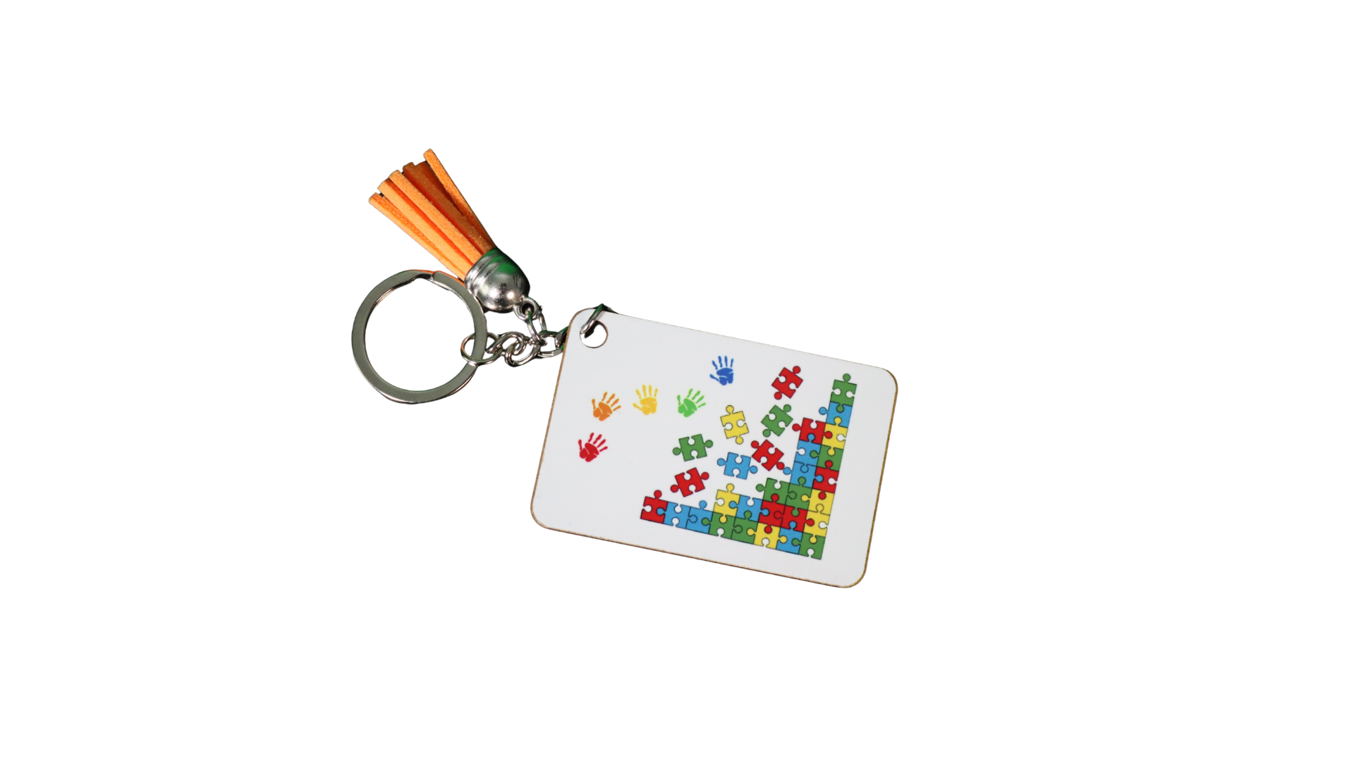 Add a heading (3).png