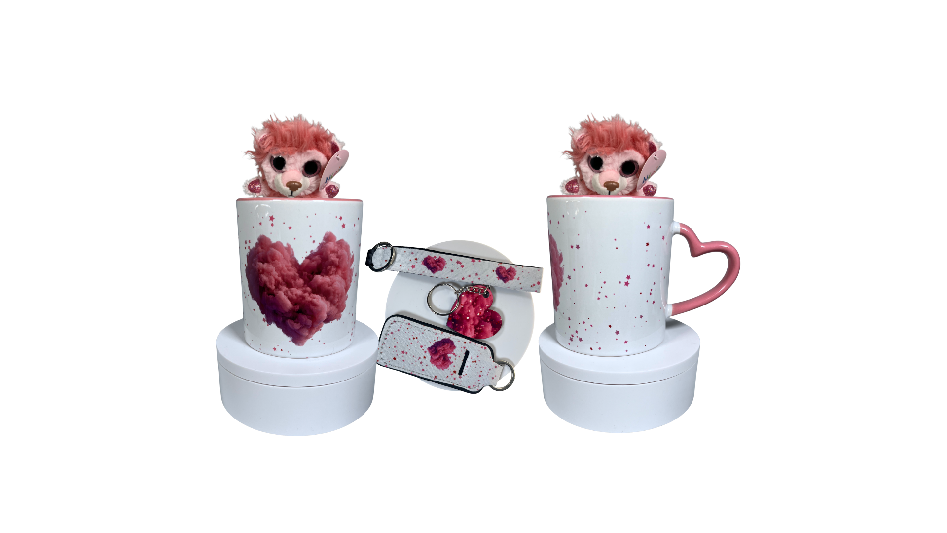 Add a heading (57).png