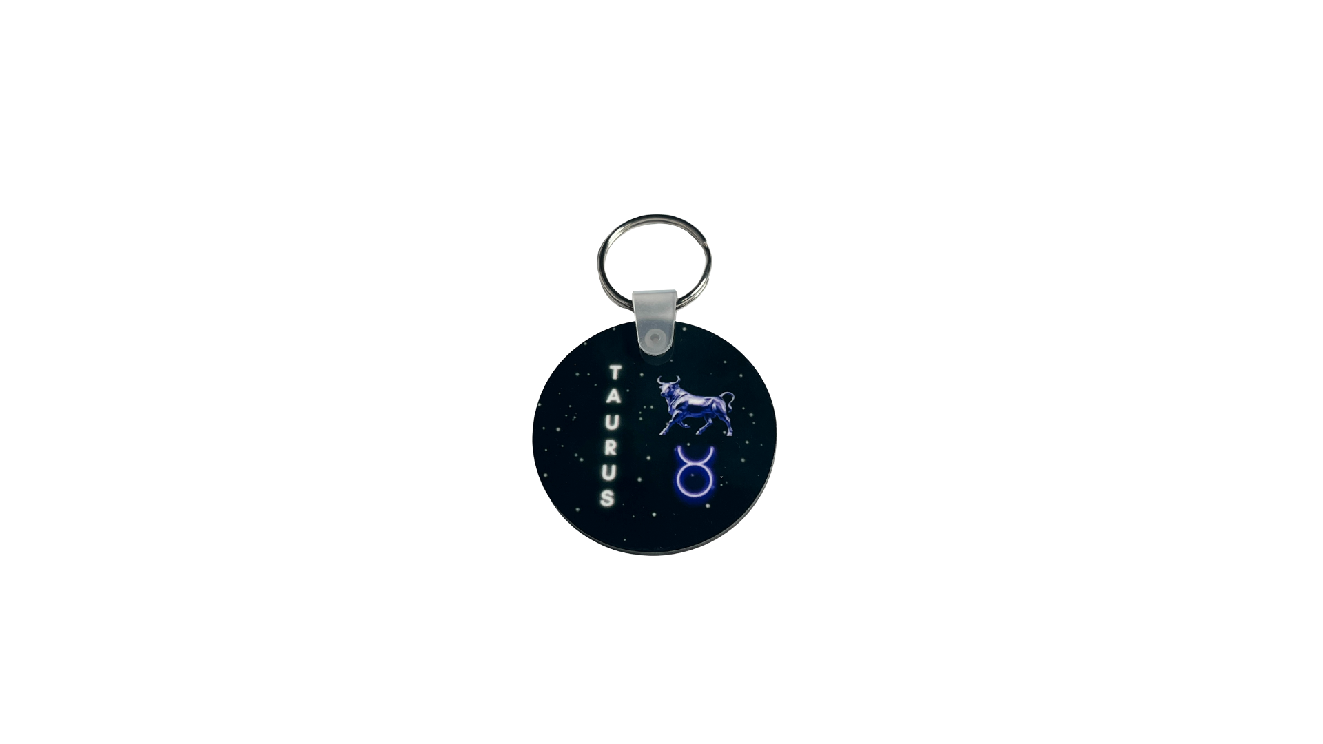 AUDITIONSMaise (20).png