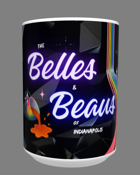 BELLES N BEAUS MUG2.png