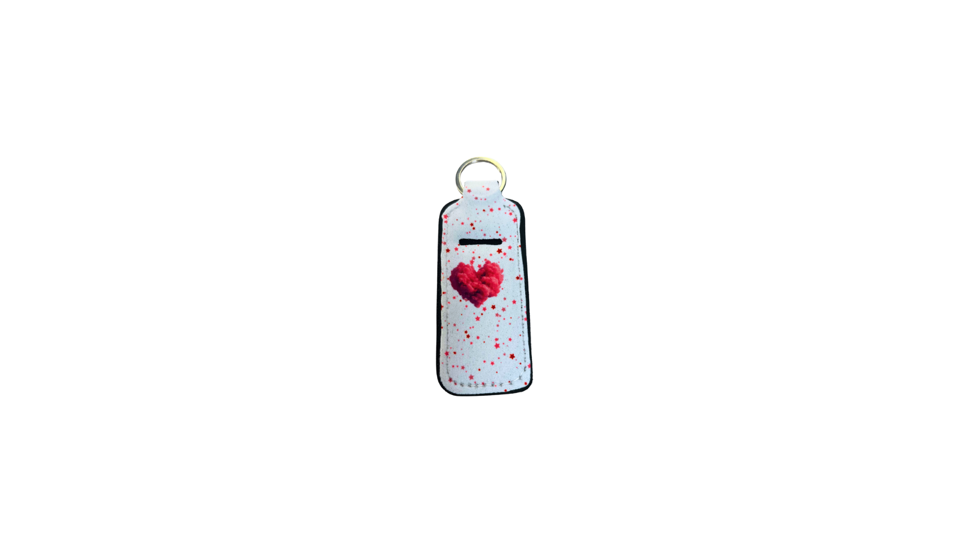 Add a heading (70).png