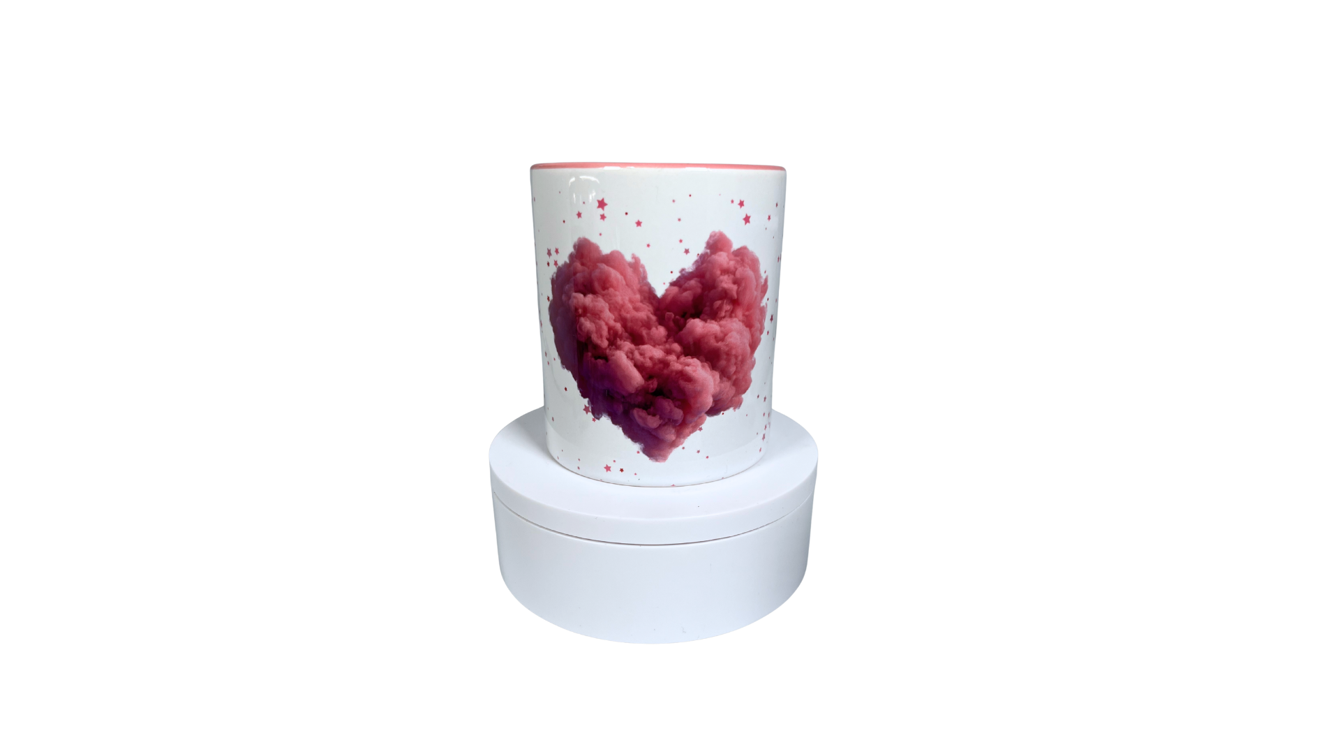 Add a heading (59).png