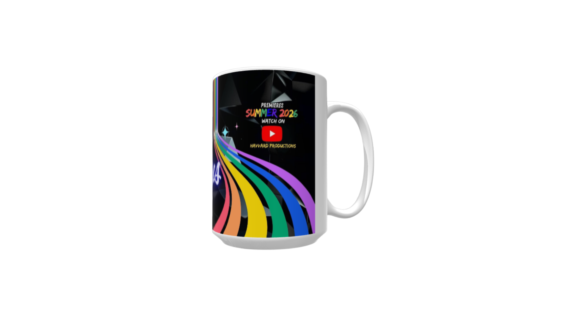 Add a heading (25).png