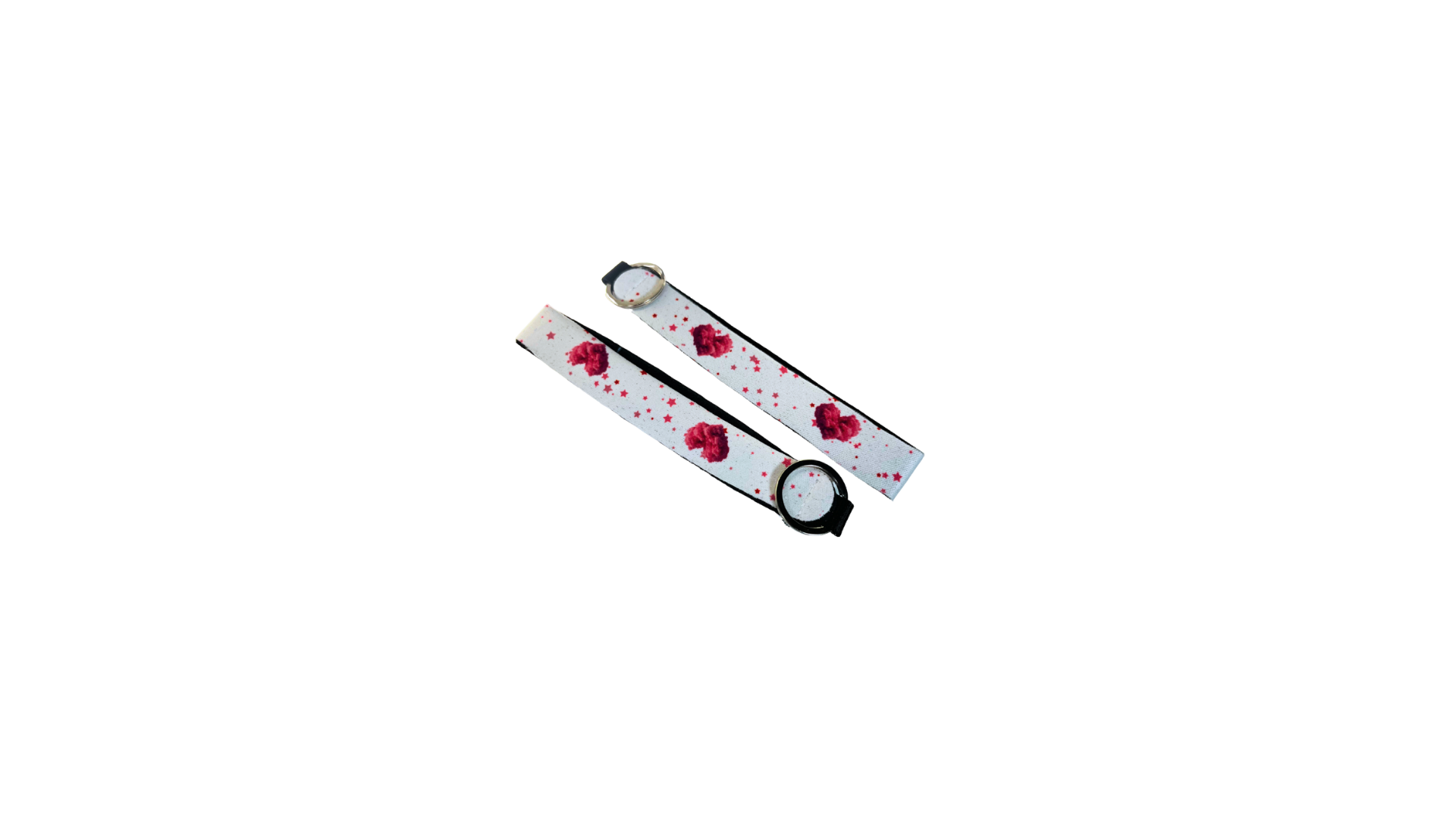 Add a heading (72).png