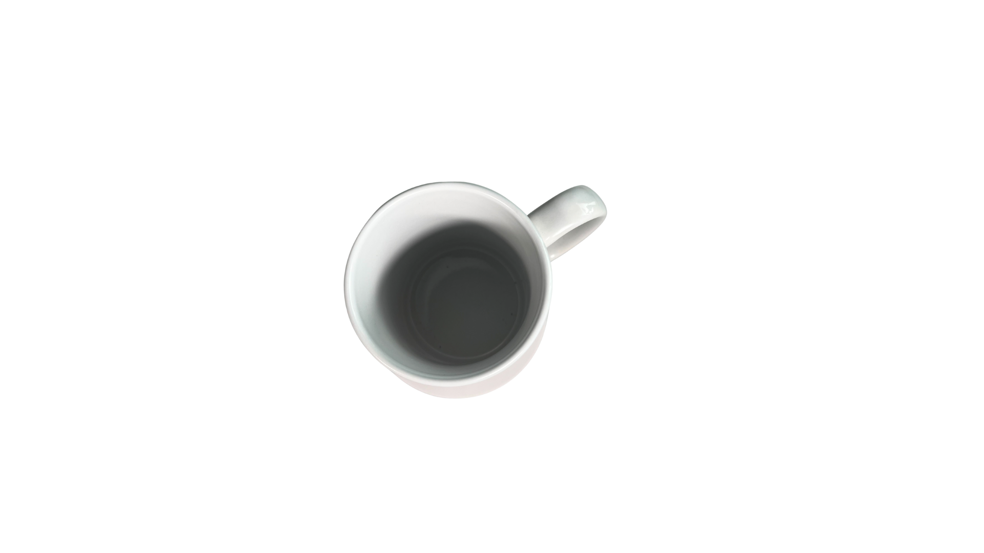 Add a heading (47).png