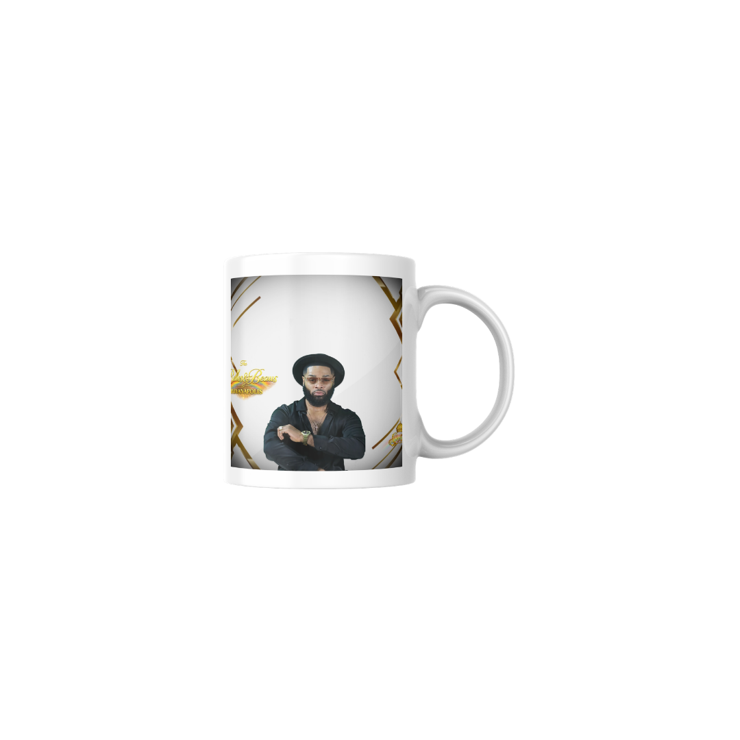 Untitled design (5).png