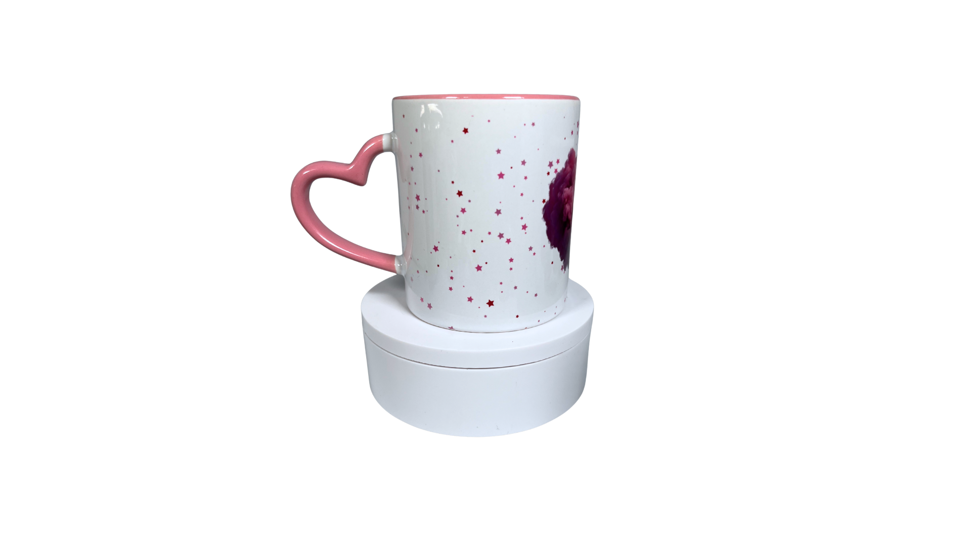 Add a heading (61).png