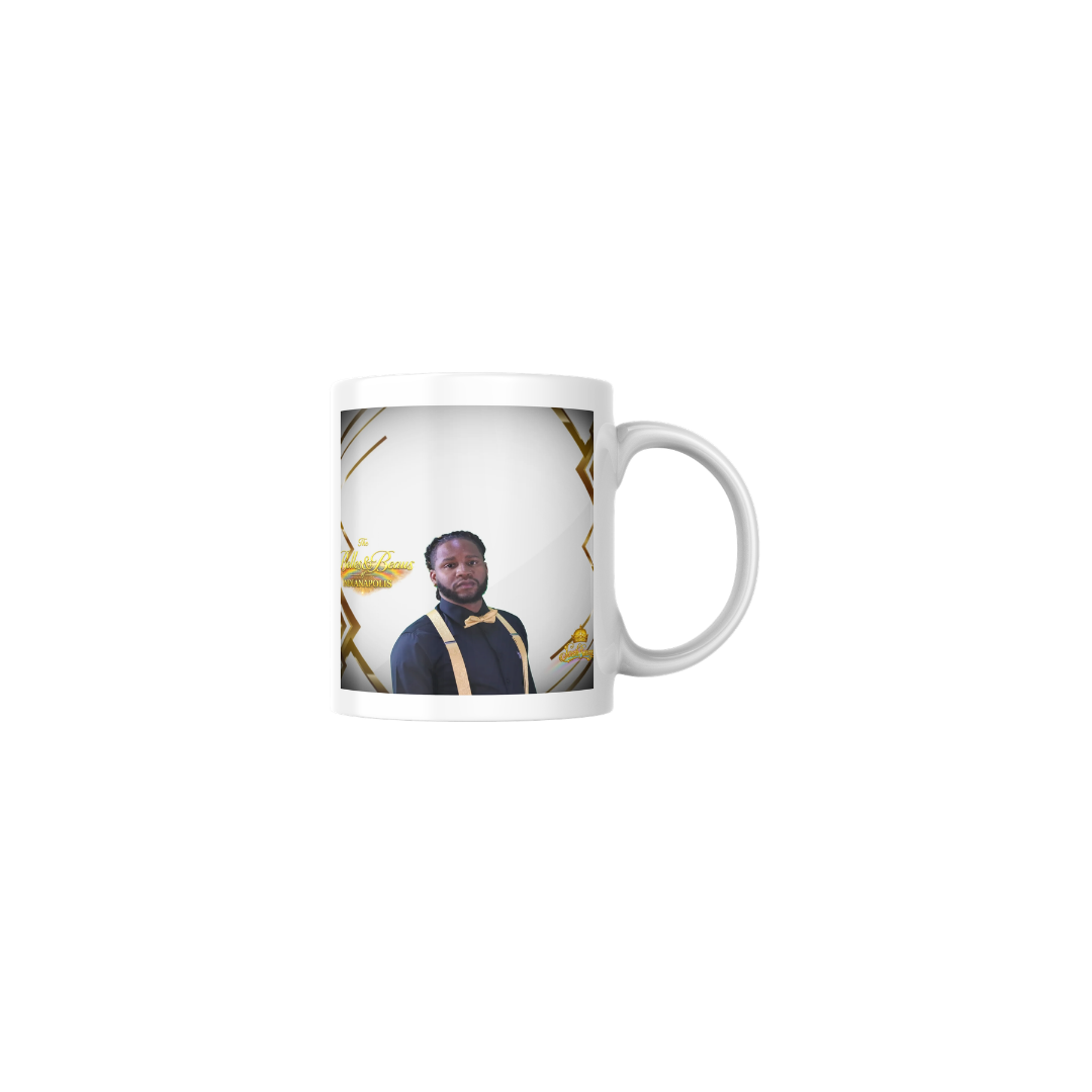 Untitled design (2).png