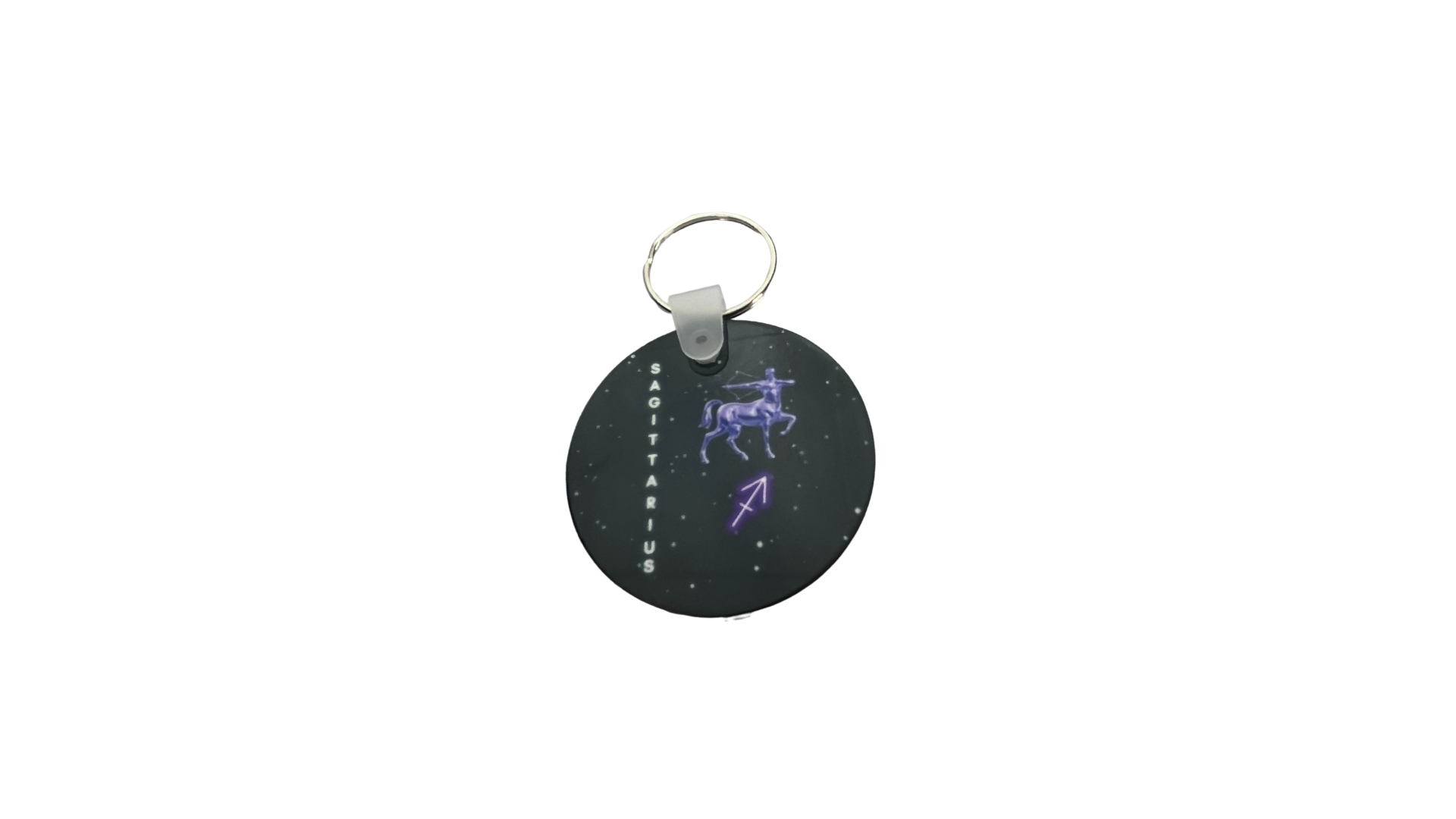 AUDITIONSMaise (41).png