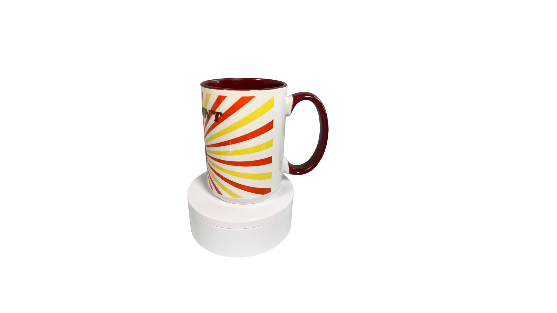 Add a heading (52).png