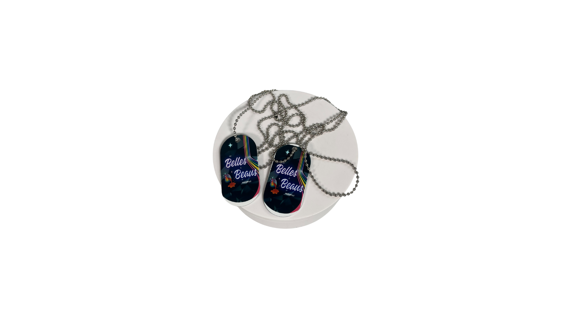 Add a heading (33).png