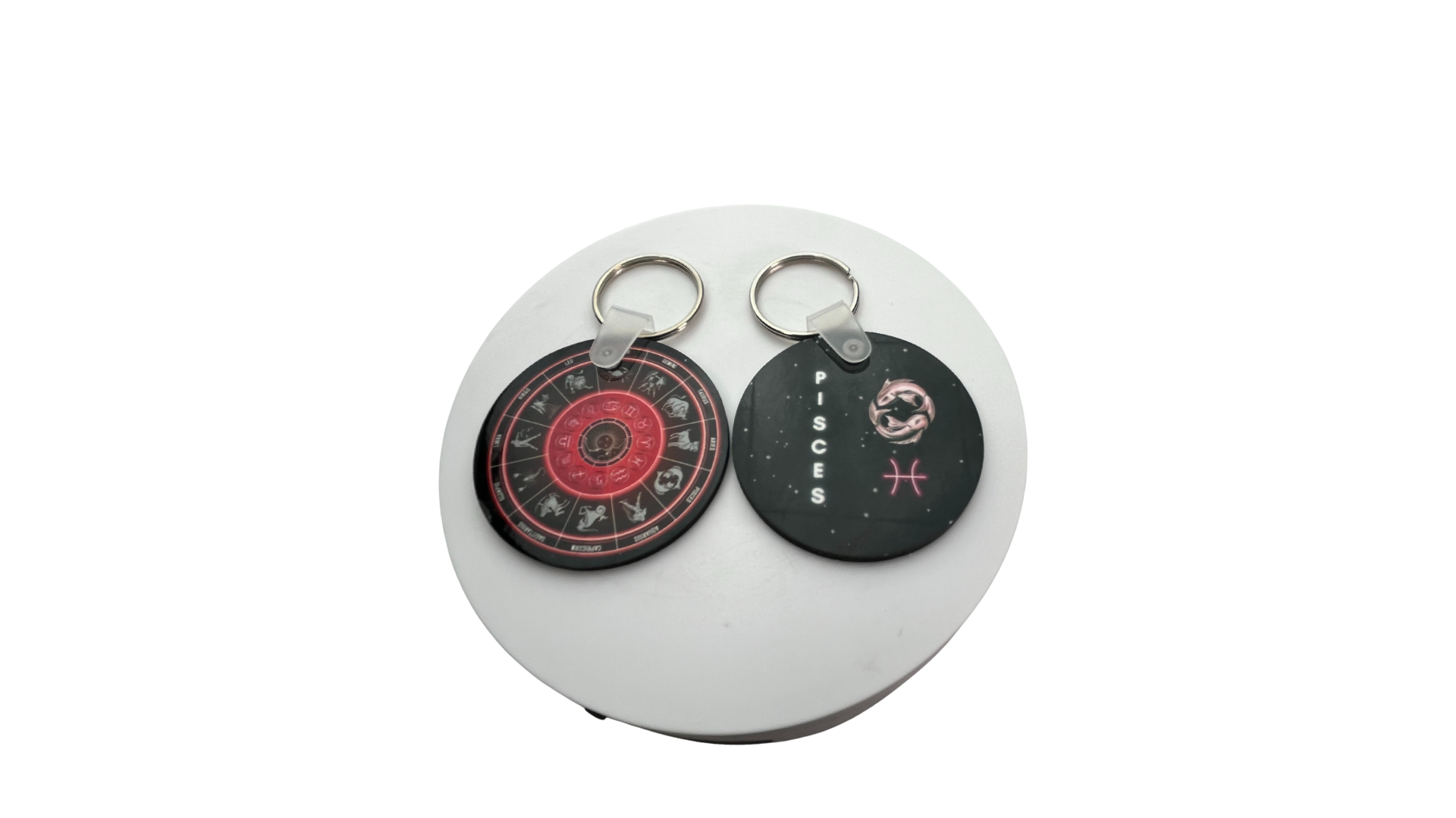 AUDITIONSMaise (43).png