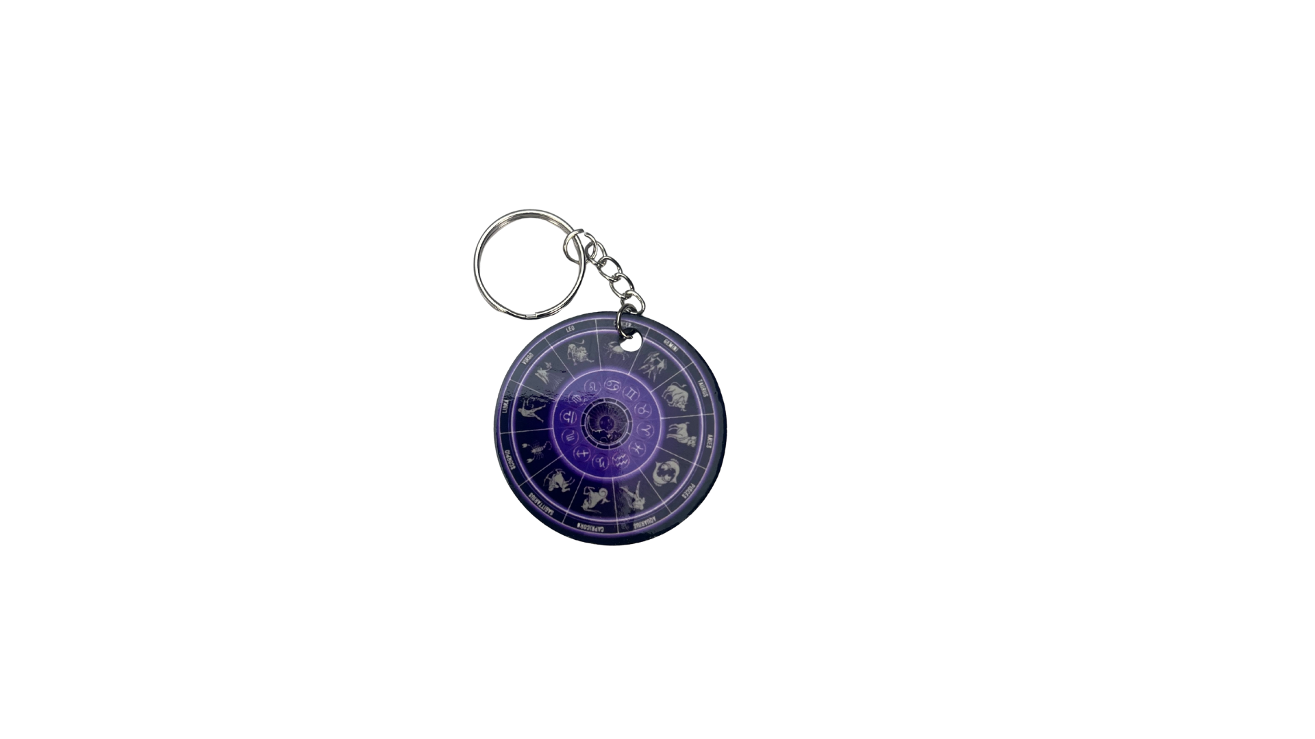 Add a heading (64).png