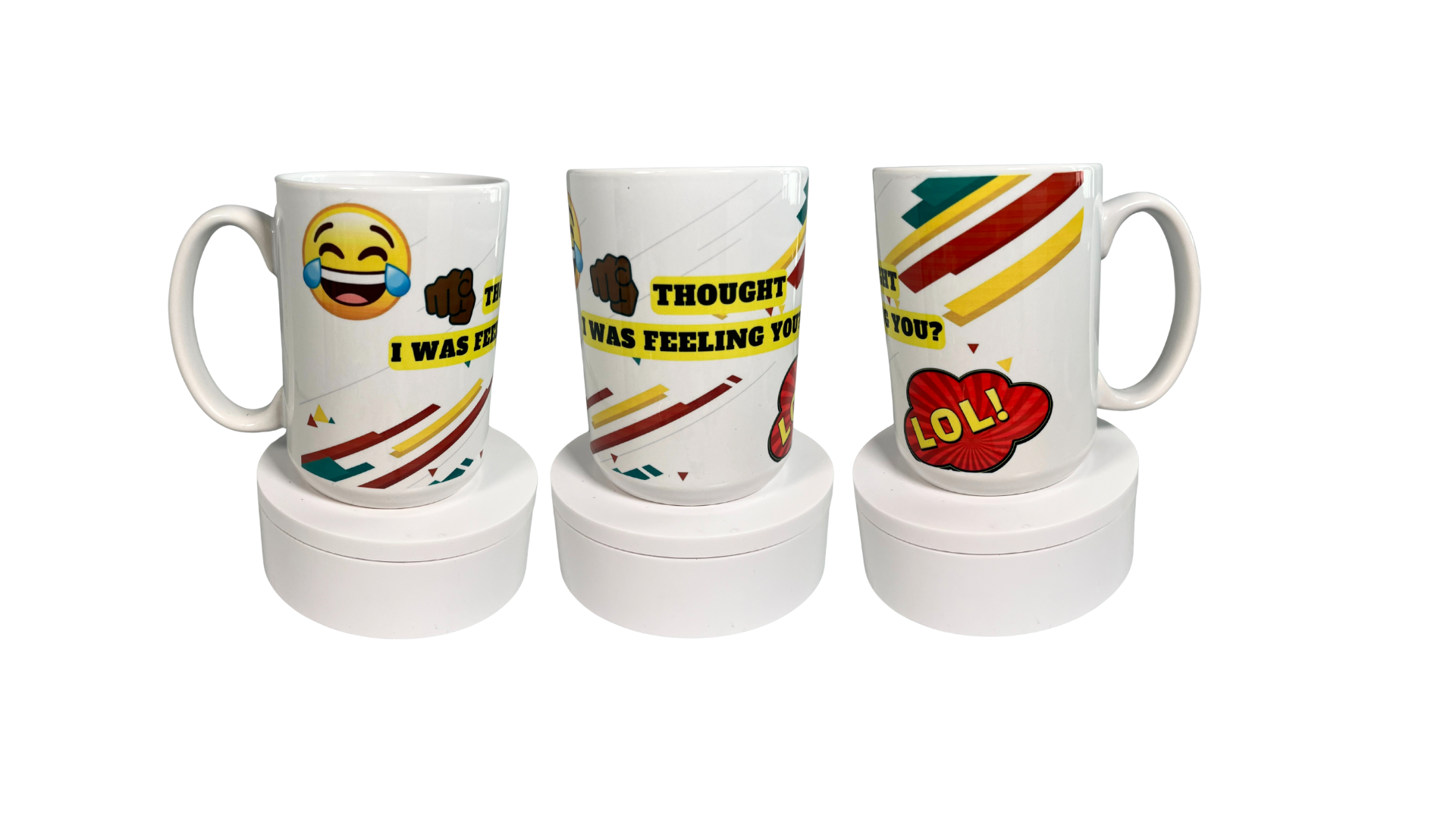 Add a heading (42).png