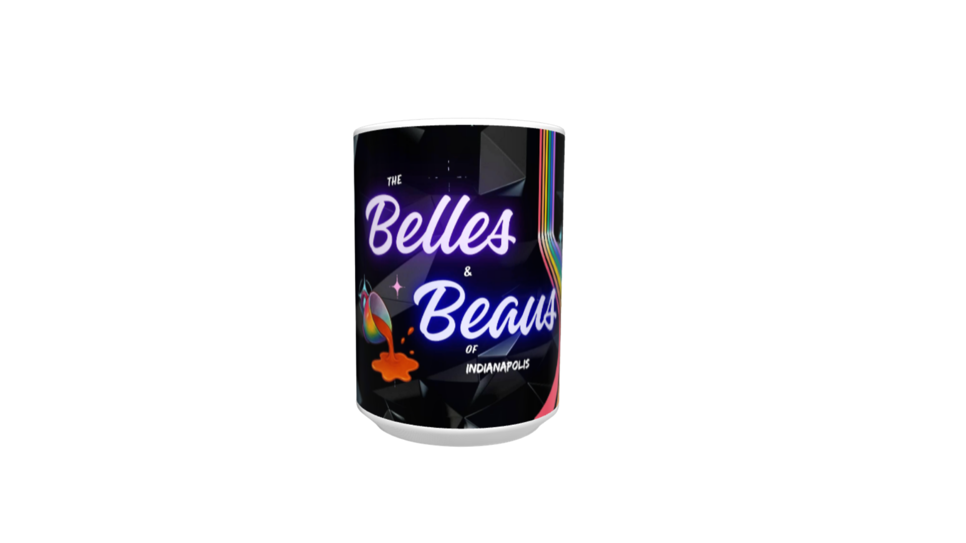 Add a heading (27).png