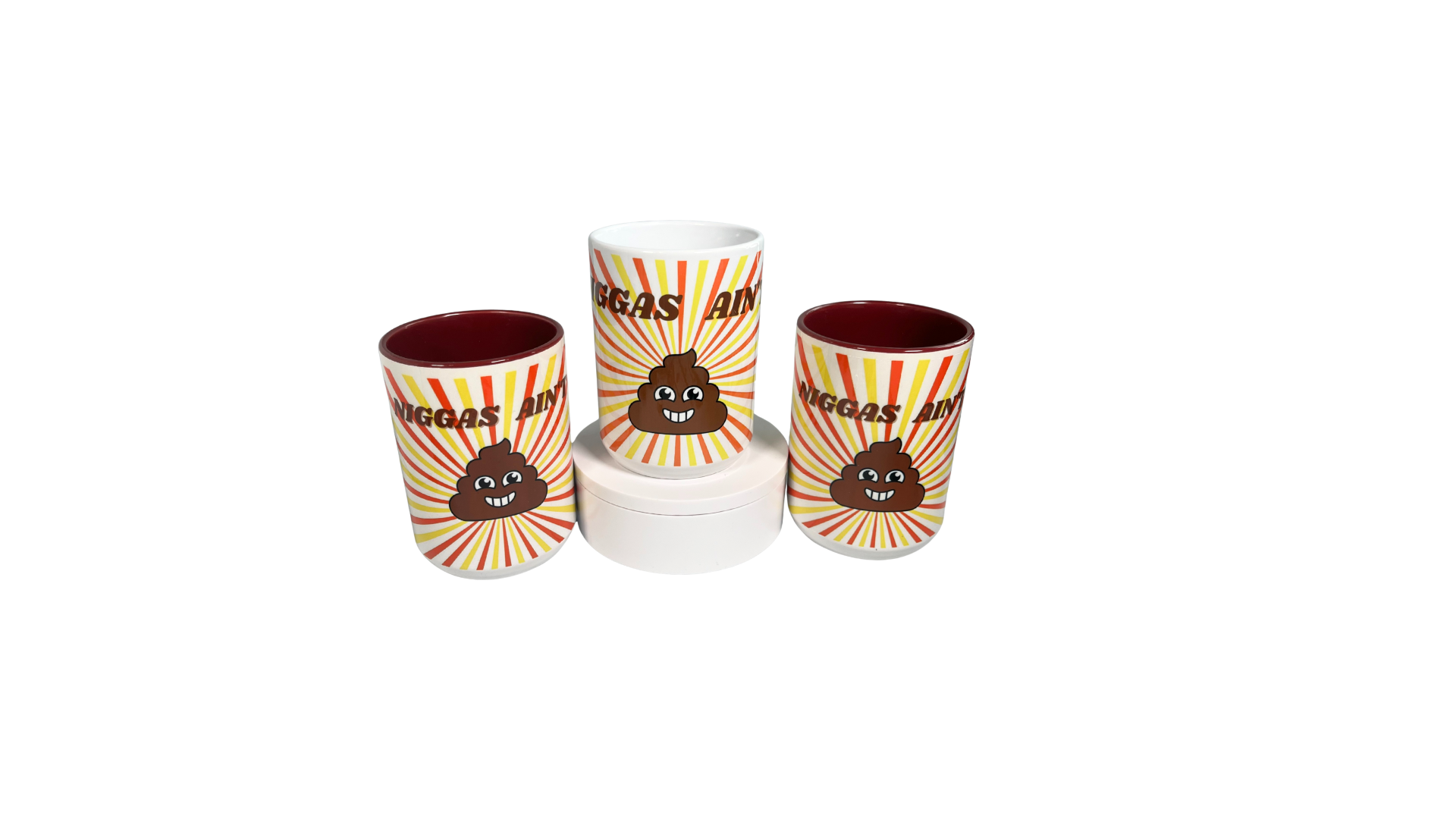 Add a heading (51).png