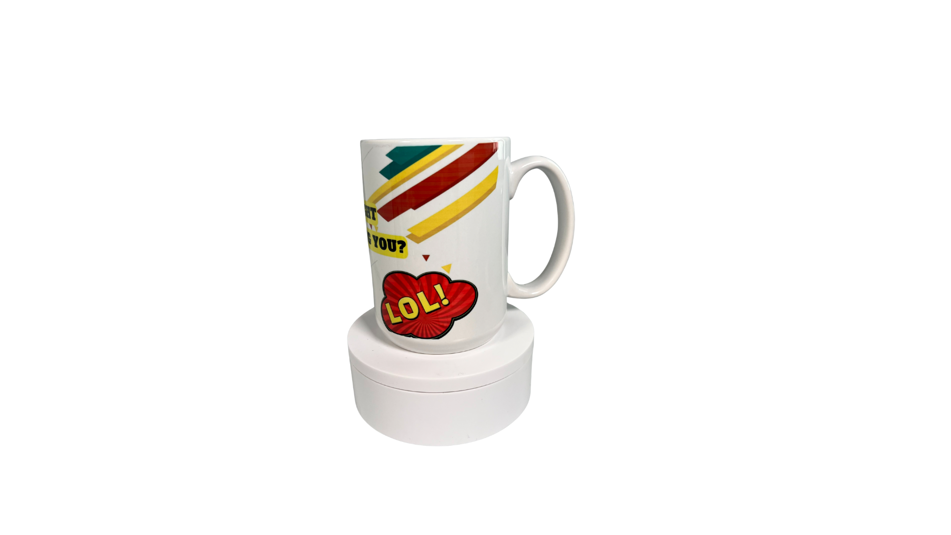 Add a heading (40).png