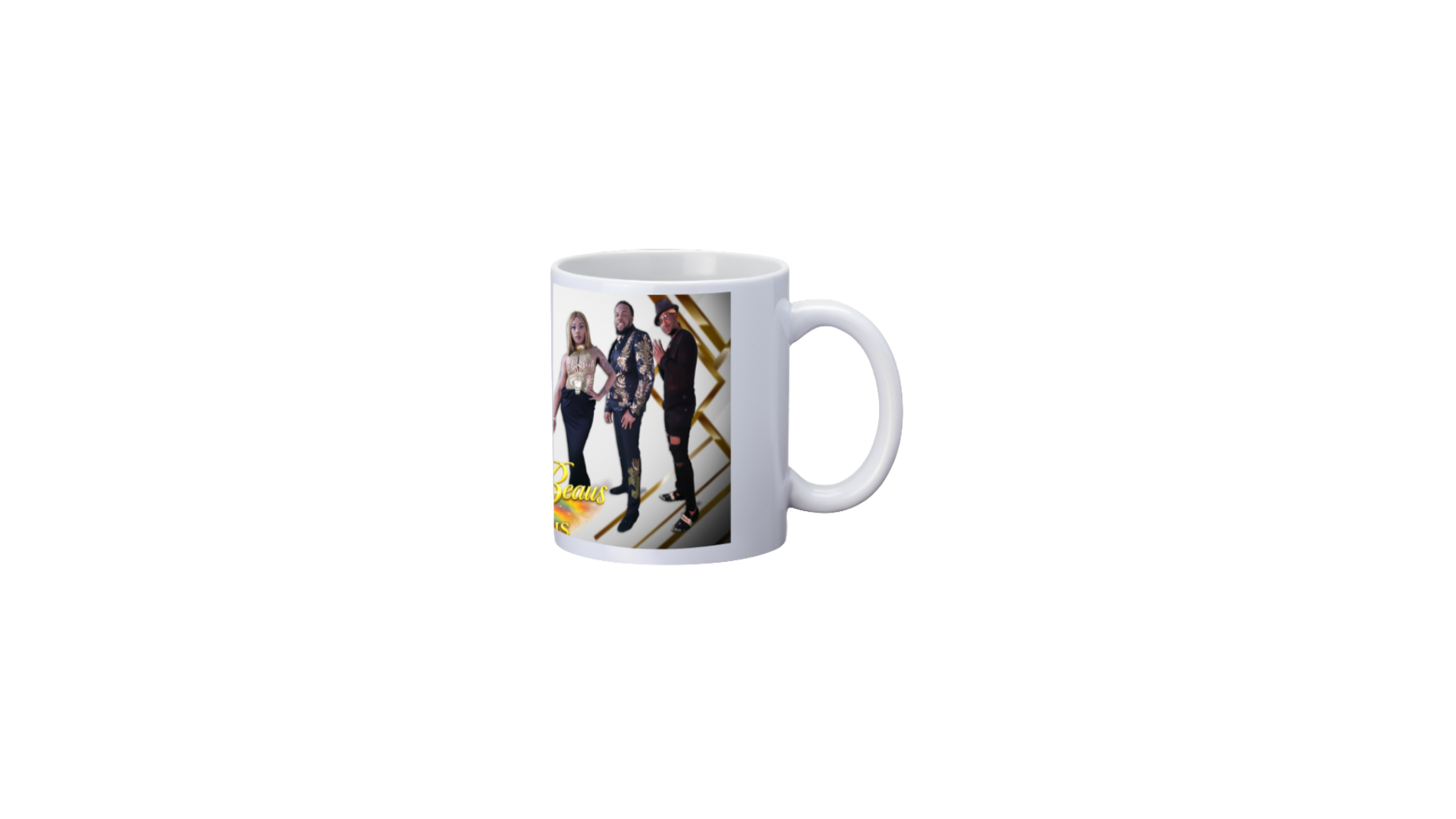 AUDITIONSMaise - 2026-09-04T185025.113.png