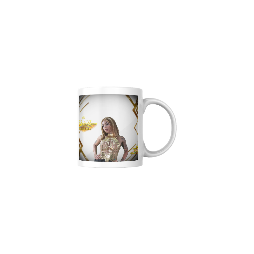 Untitled design (1).png